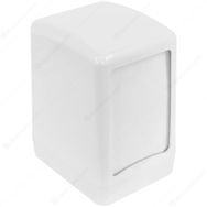 Palex 3474-H-0 Beyaz Peçete Dispenseri