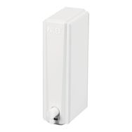 Palex 3482 Beyaz Köpük Sabun Dispenseri