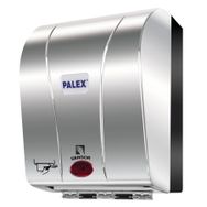 Palex 3490-K 21 cm Krom Kaplama Otomatik Havlu Dispenseri