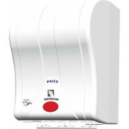 Palex 3491-0 21 cm Beyaz Prestij Otomatik Havlu Dispenseri