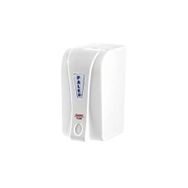 Palex 3506-K Krom Kaplama Prestij Köpük Sabun Dispenseri