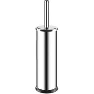 Palex 3700-621 Krom Mikro Klozet Fırçası