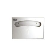Palex 3802-2 Krom Klozet Kapak Örtü Dispenseri