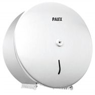 Palex 3802-B Krom Büyük Jumbo Kağıt Havlu Dispenseri