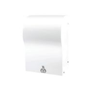 Palex 3808-16 2000W Beyaz Fotoselli El Kurutma Cihazı