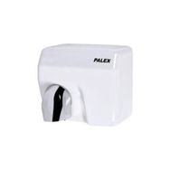 Palex 3808-2 2500W Beyaz El Yüz Kurutma Cihazı