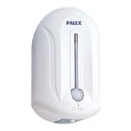 Palex 3814-3 Pilli 1100 ml Sensörlü Dezenfektan Dispenseri