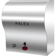Palex 3816-0 21 cm 304 Kalite Krom Otomatik Havlu Dispenseri