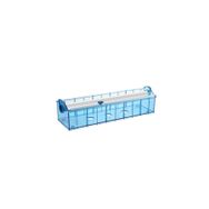 Palex 3830-35 35 cm Metal Metal Streç Ve Alüminyum Folyo Dispenseri