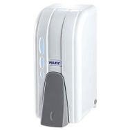 Palex 500 ml Beyaz Köpük Sabun Dispenseri