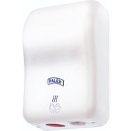 Palex ABS Beyaz 2000 W El Kurutma Cihazı
