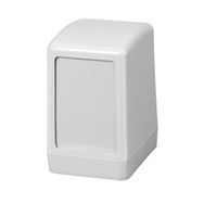 Palex DM 3474-1 Peçete Dispenseri