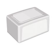 Palex DM 3536-X Peçete Dispenseri