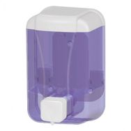 Palex PLX 3420-1 Sıvı Sabun Dispenseri