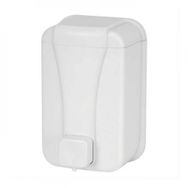 Palex PLX 3430-1 Sıvı Sabun Dispenseri