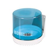 Palex PLX 3434 Bone Dispenseri