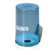Palex PLX 3436 Galoş Dispenseri