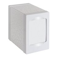 Palex PP-002 Beyaz Prestij Peçetelik