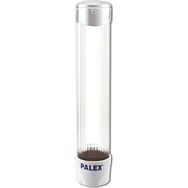 Palex S-K-V Vidalı Beyaz Karton Bardak Dispenseri