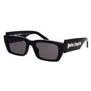 Palm Angels PERI0 002 1007 53 Unisex Güneş Gözlüğü
