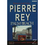 PALM BEACH - PIERRE REY
