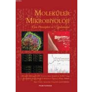 Palme Yayınevi Moleküler Mikrobiyoloji