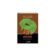 Palme Yayınları Evrim