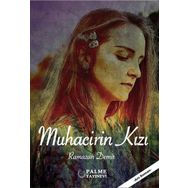 Palme Yayınları Muhacirin Kızı