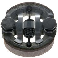 Palmera 13081-0605 Kawasaki TJ53 BG520-KA CG522U-KA Balata