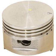 Palmera 15T0407 PA15T 52 mm Piston