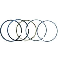 Palmera 15T0410 52 mm Segman Takımı