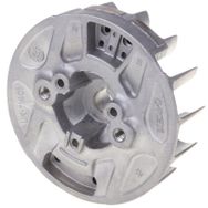 Palmera 21050-0007 Volan Kawasaki