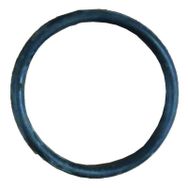 Palmera 21100004 PA-QGZ25A Su Pompa Üst Kapak O-Ringi