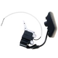 Palmera 21171-2292 Kawasaki TJ53 BG520-KA, CG522U-KA Elektronik Bobin