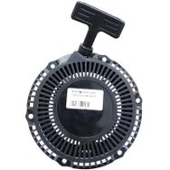 Palmera 2510701A PA150JE, YM90 Stater Kapak