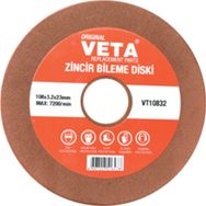 Palmera 4,7 mm Zincir Bileme Diski