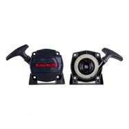 Palmera 49088-0774 Starter Kapak
