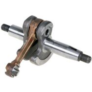 Palmera 49119-0012 TJ53 - BG520-KA, CG522U-KA Kawasaki Krank