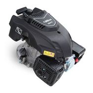Palmera 5.1 Hp Çapa Tipi 60 mm Krank Benzinli Motor