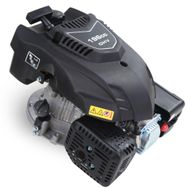 Palmera 5.1 Hp Çapa Tipi 60 mm Krank Benzinli Motor