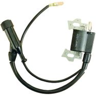 Palmera 5511301 Palmera PA065 Weima WM168FB Elektronik Bobin