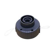 Palmera 83123691101 Pac1200 Tırpan Otomatik Başlık