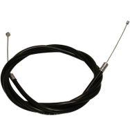 Palmera B4313104 Motorlu Tırpan Makinesi Gaz Teli