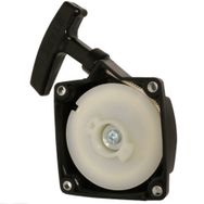 Palmera Bg CG520 Kolay Tip 2 Tırnaklı Motorlu Tırpan Komple Starter Kapak