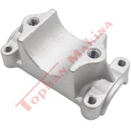 Palmera C431174 Motorlu Tırpan Makinesi 26 mm Bisiklet Kol Bağlantısı