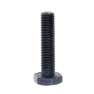 Palmera Dm460101 Çim Biçme Makinesi Bıçak Göbeği Vidası