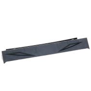Palmera Dm460119 Çim Biçme Makinesi Sepet Yatağı