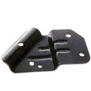 Palmera Dm460129 Çim Biçme Makinesi Sol İtme Kol Bağlantısı