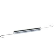 Palmera Dm460140 Çim Biçme Makinesi Yükseklik Ayar Yayı