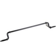 Palmera Dm460146 Çim Biçme Makinesi Arka Aks Mili
